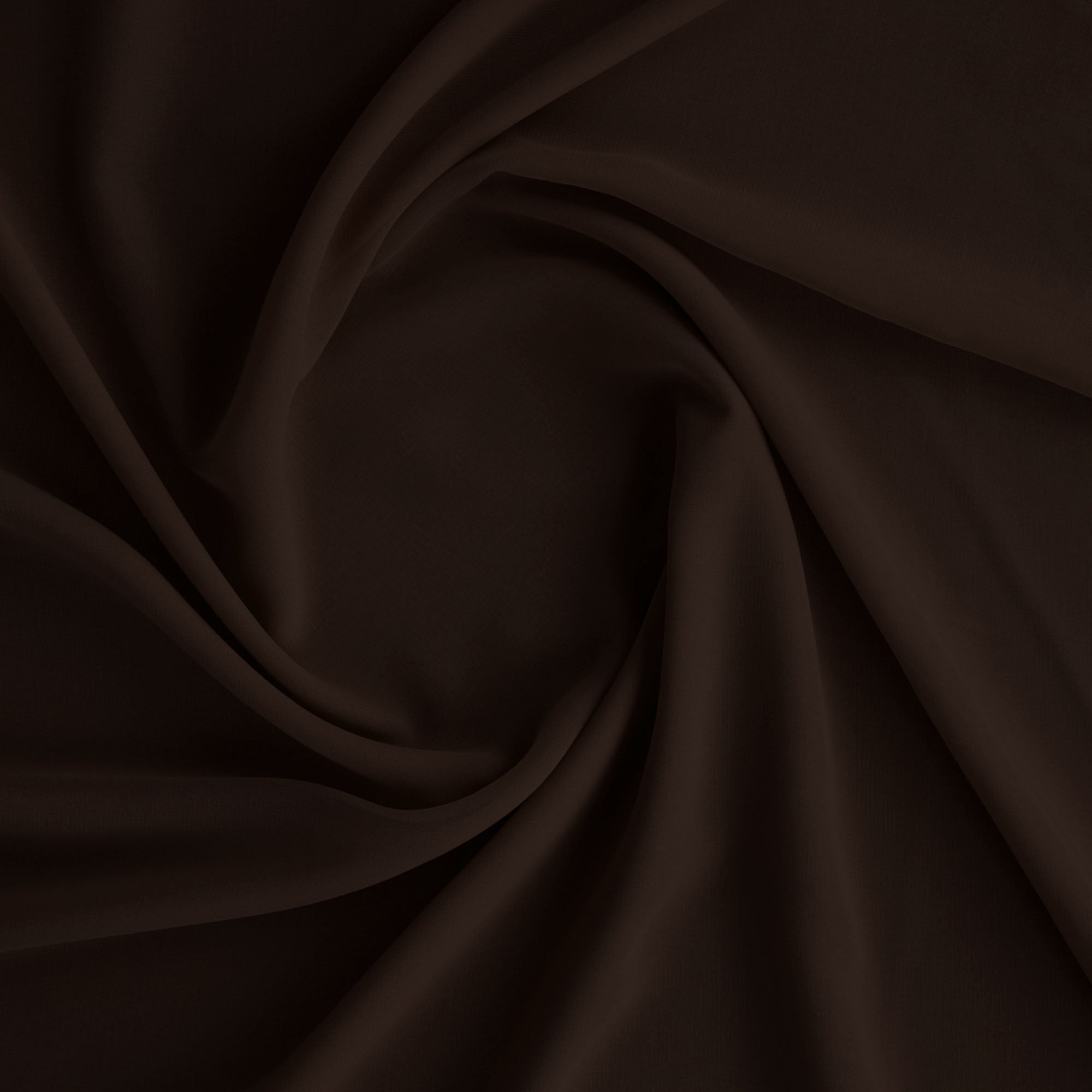 #color_NAPA BROWN