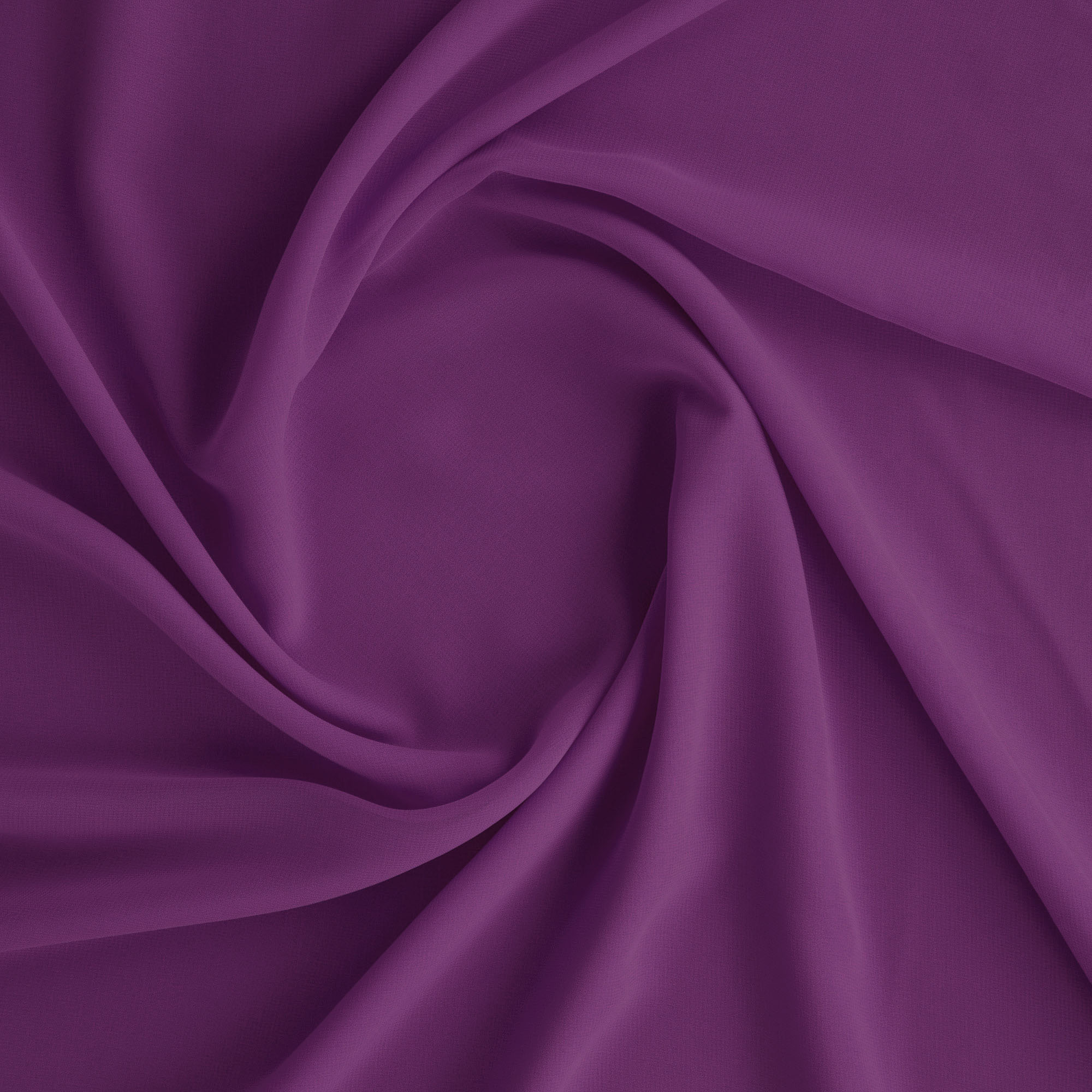 #color_PLUM FRENZY