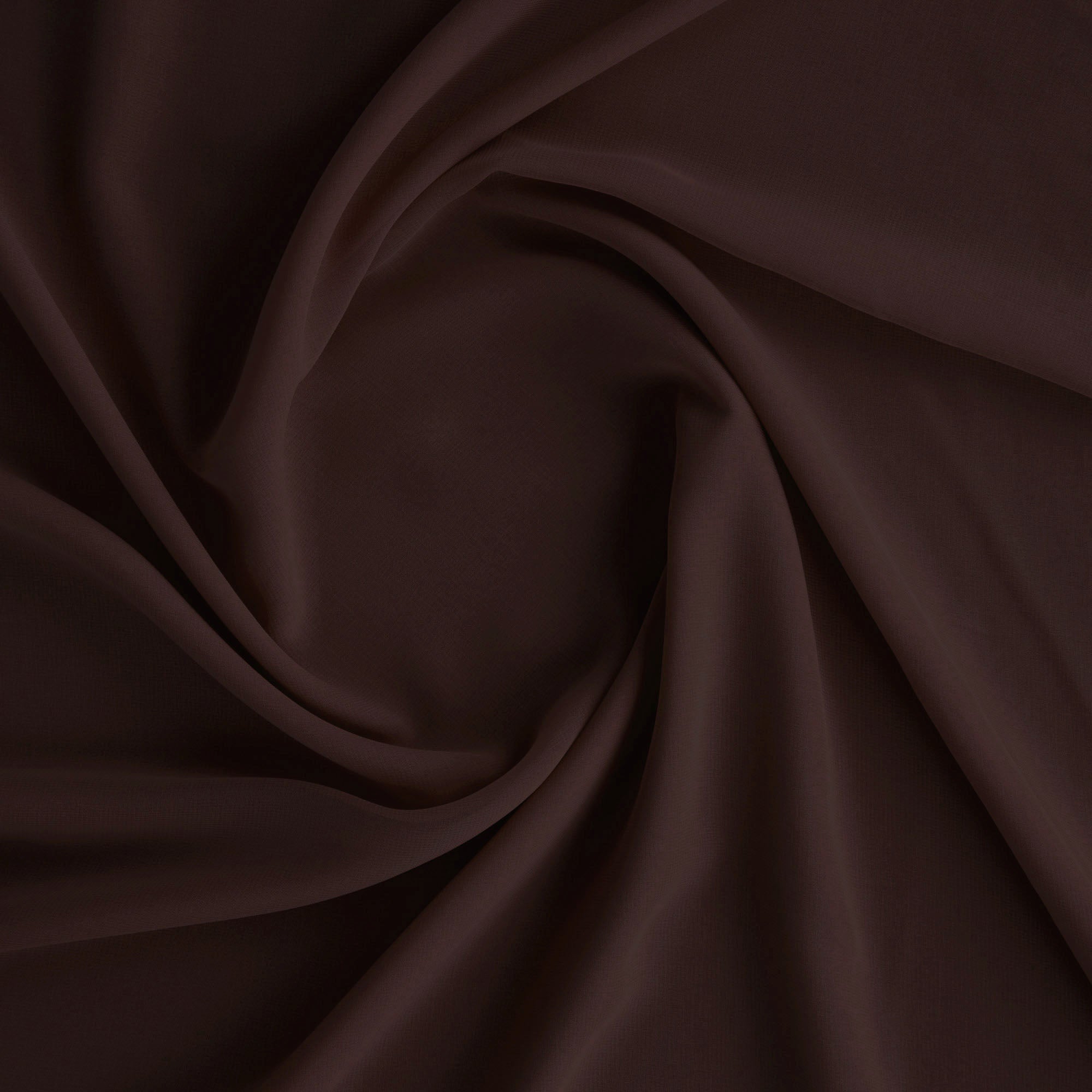 #color_RICH CHOCOLATE