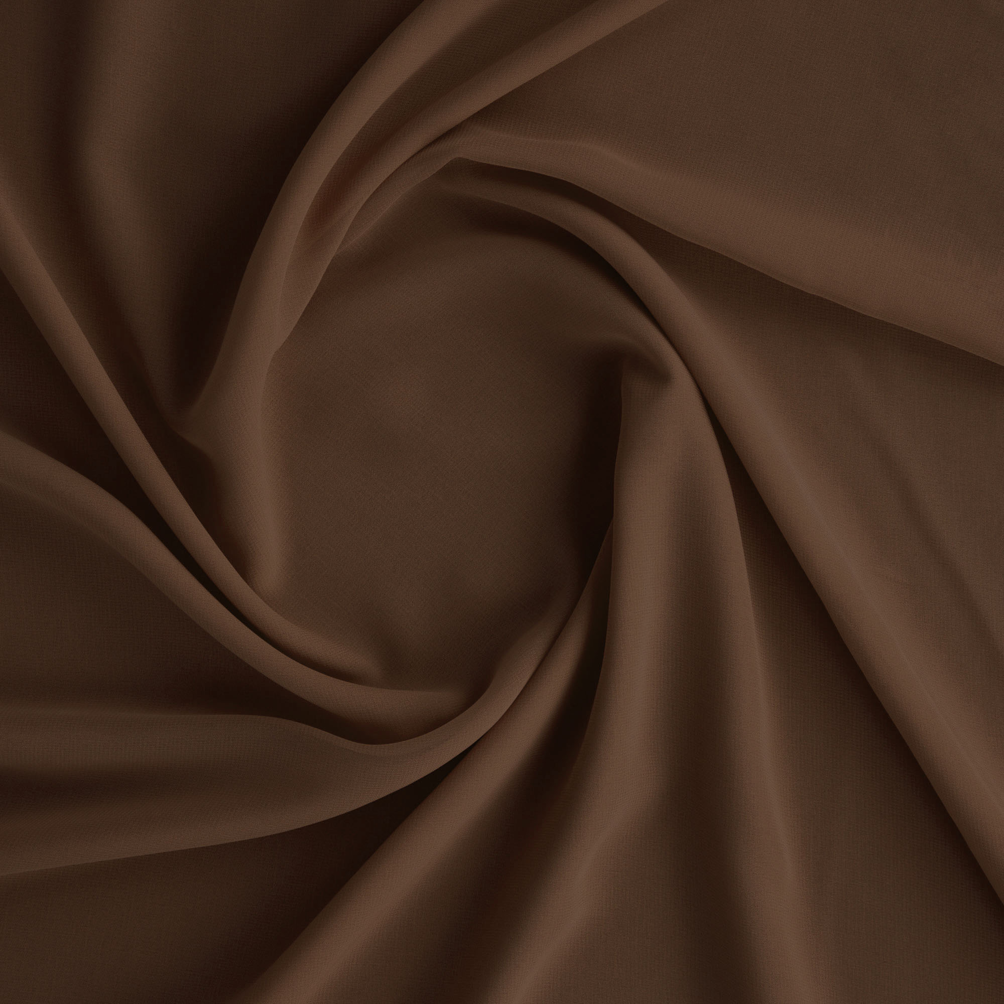 #color_SWISS BROWN