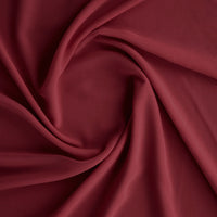 HI-MULTI CHIFFON | 3333