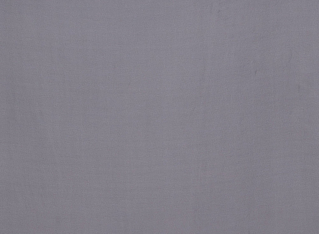 SOLID LEXUS CHIFFON  | 8350  - Zelouf Fabrics