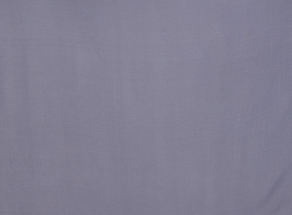 NAVY | 8350 - SOLID LEXUS CHIFFON - Zelouf Fabrics