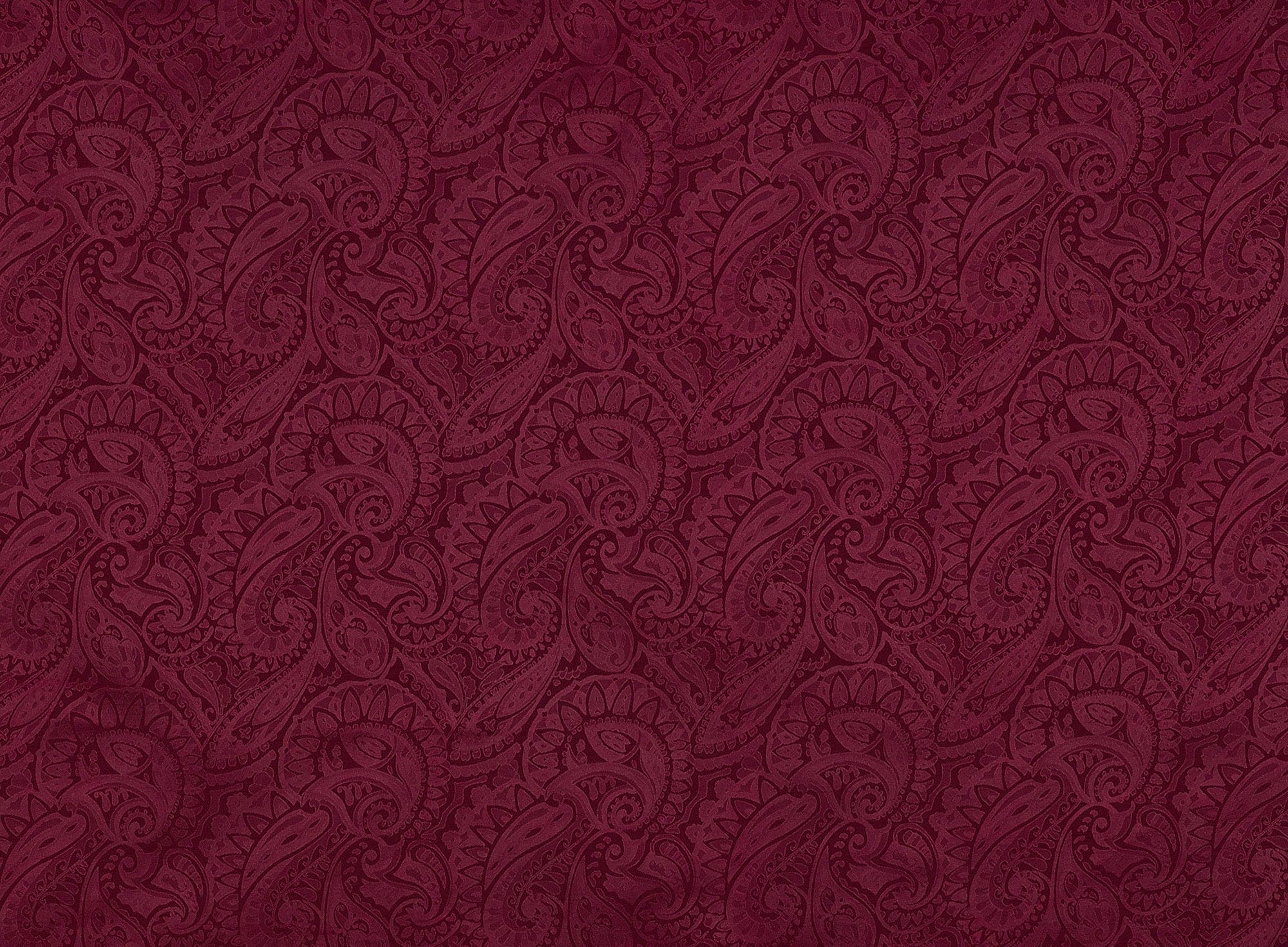 #color_KELLY BURGUNDY