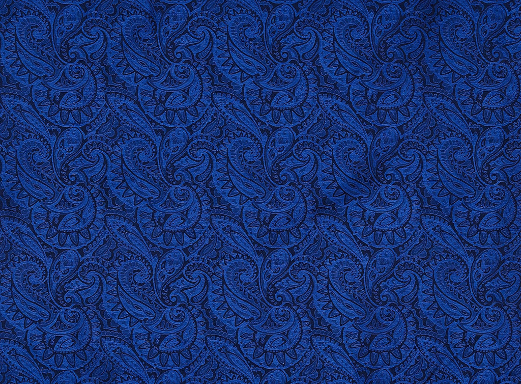 SHANTUNG JACQUARD [GROUP 1]  | 8372-7280  - Zelouf Fabrics