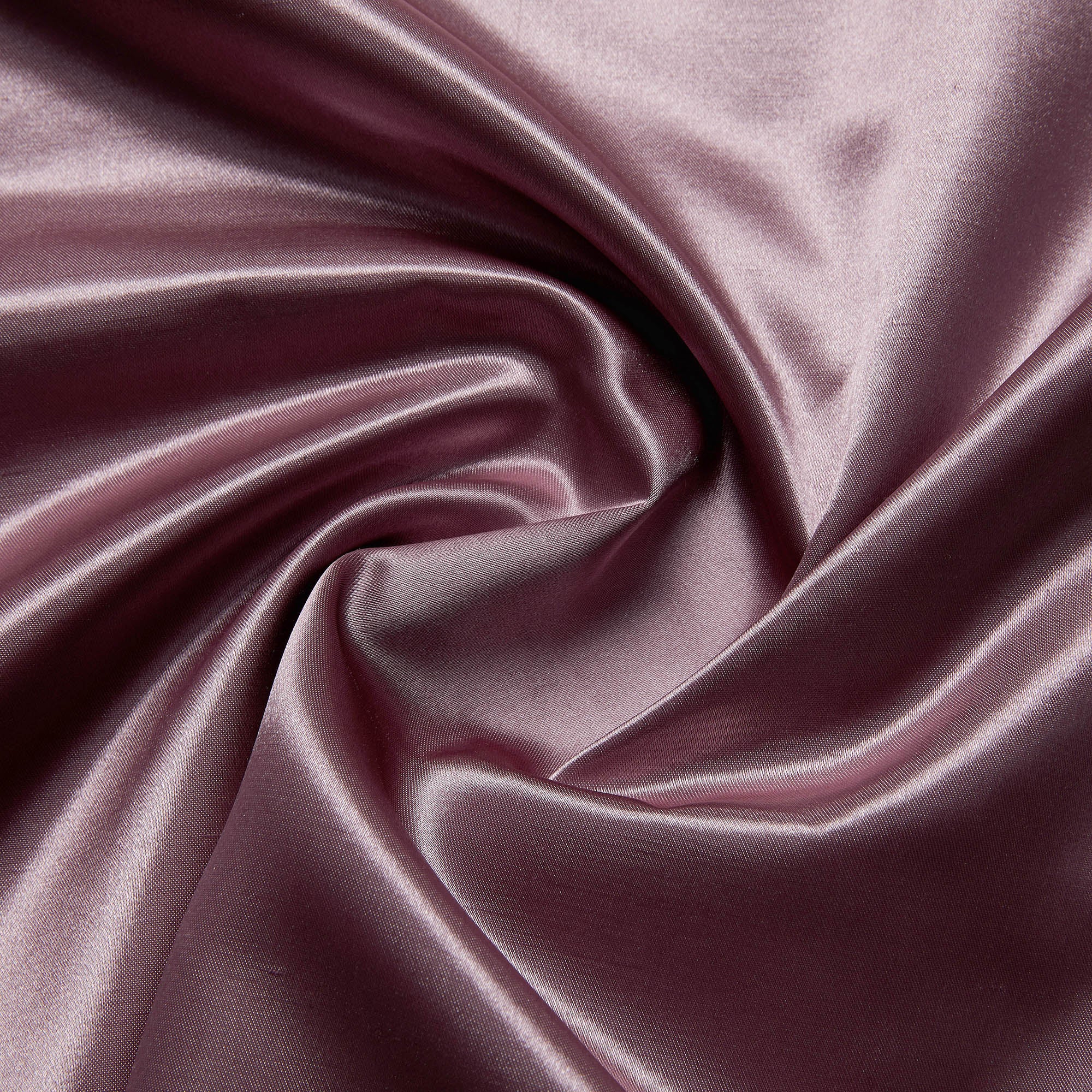 #color_LUSTER MAUVE