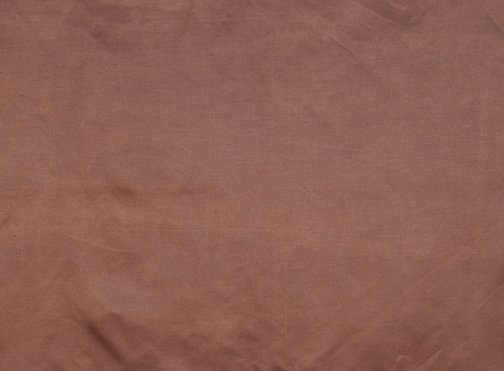 SHELLY SHANTUNG  | 8418  - Zelouf Fabrics