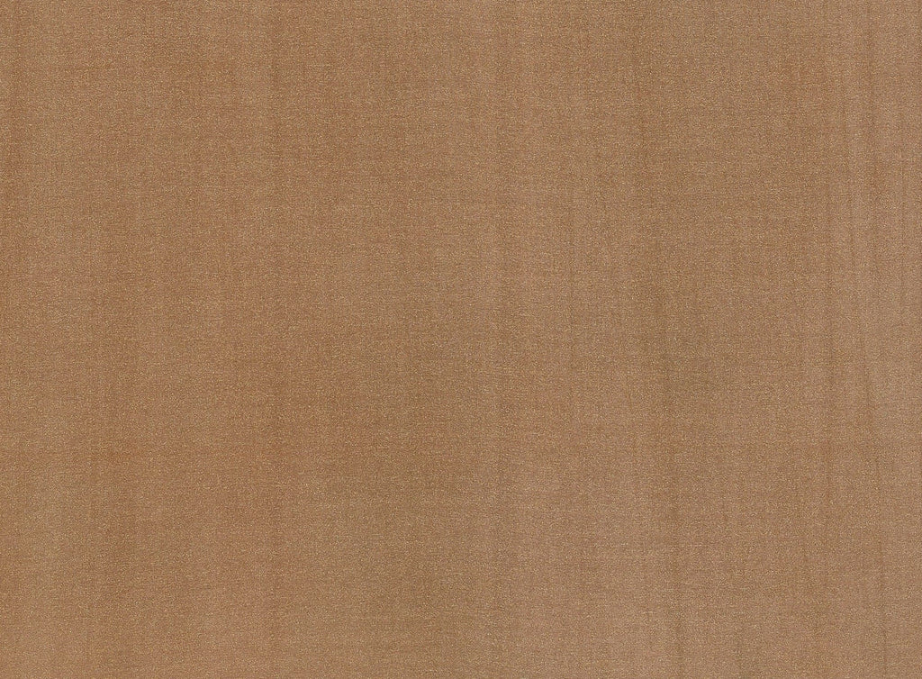 PHILLIP KNIT  | 8456  - Zelouf Fabrics