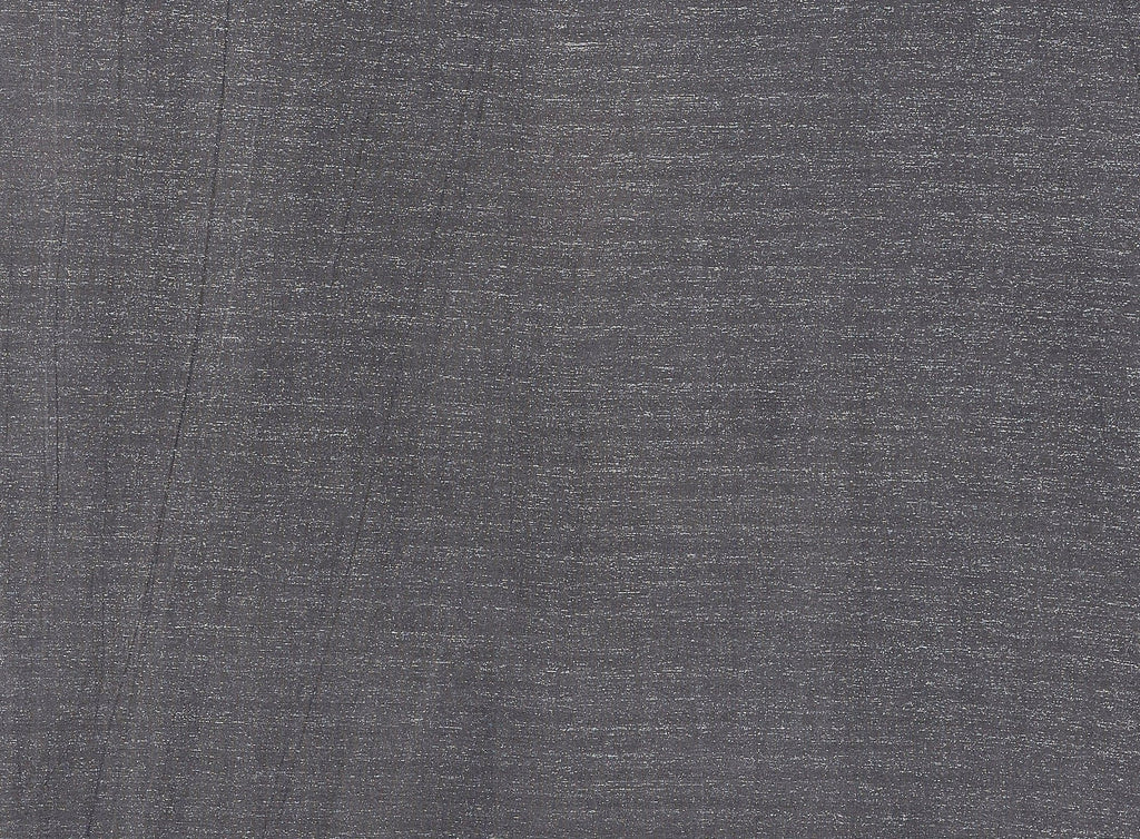PHILLIP KNIT  | 8456  - Zelouf Fabrics