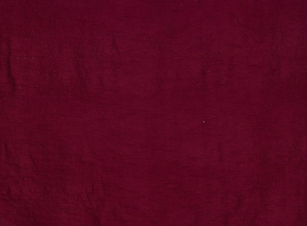SOLID CLEOPATRA WASHER SHANTUNG  | 8497  - Zelouf Fabrics