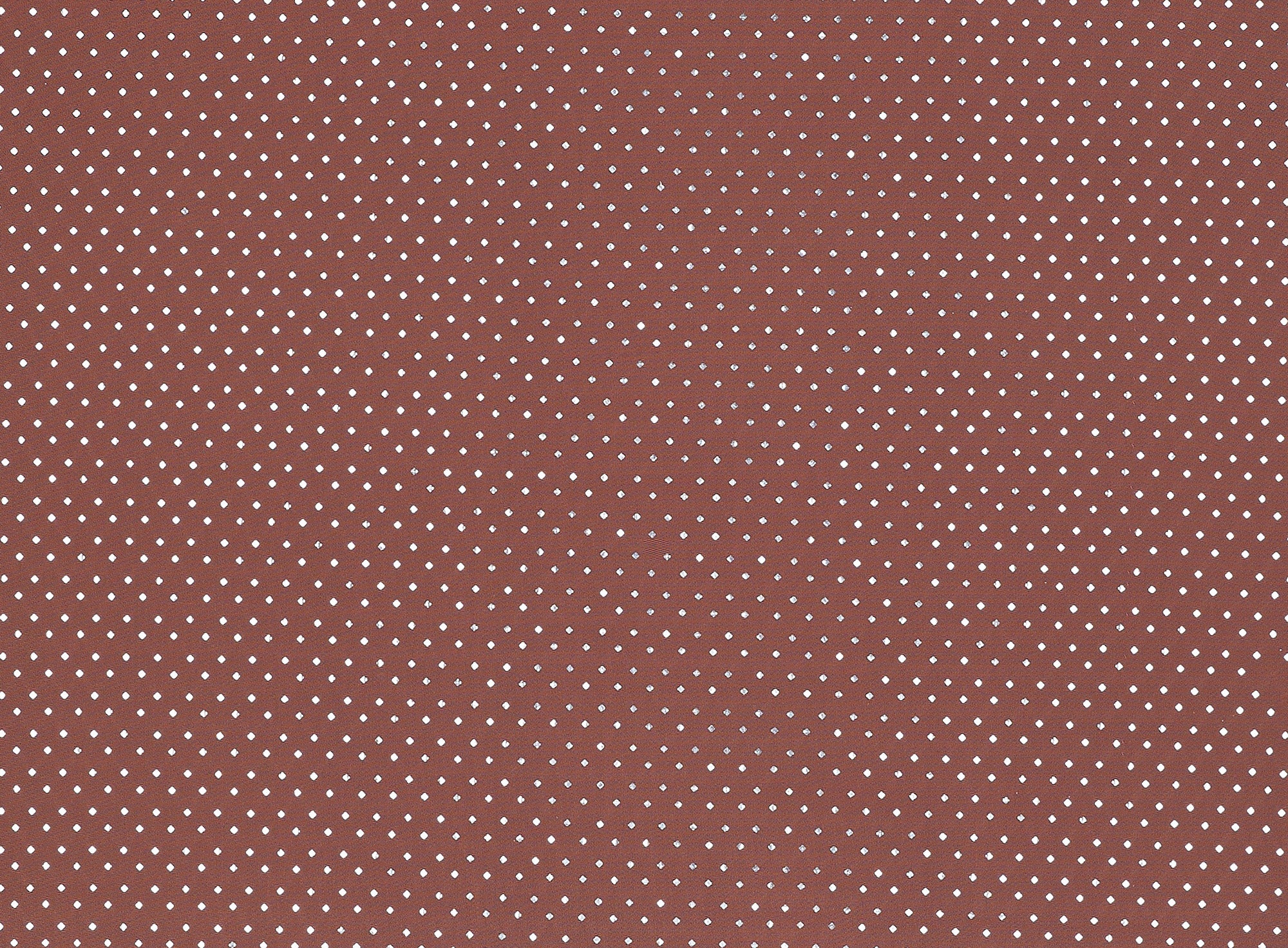 #color_SPRING CORAL/SILVER