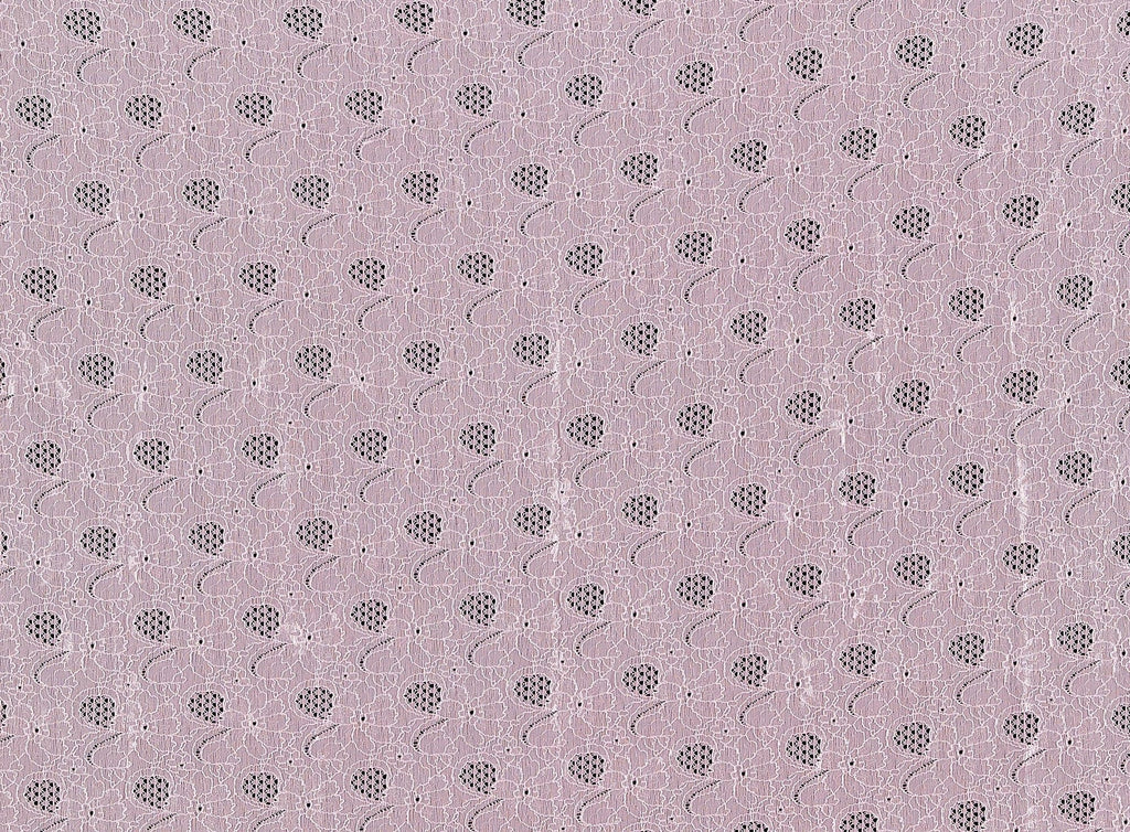 SUNFLOWER LACE  | 8518  - Zelouf Fabrics