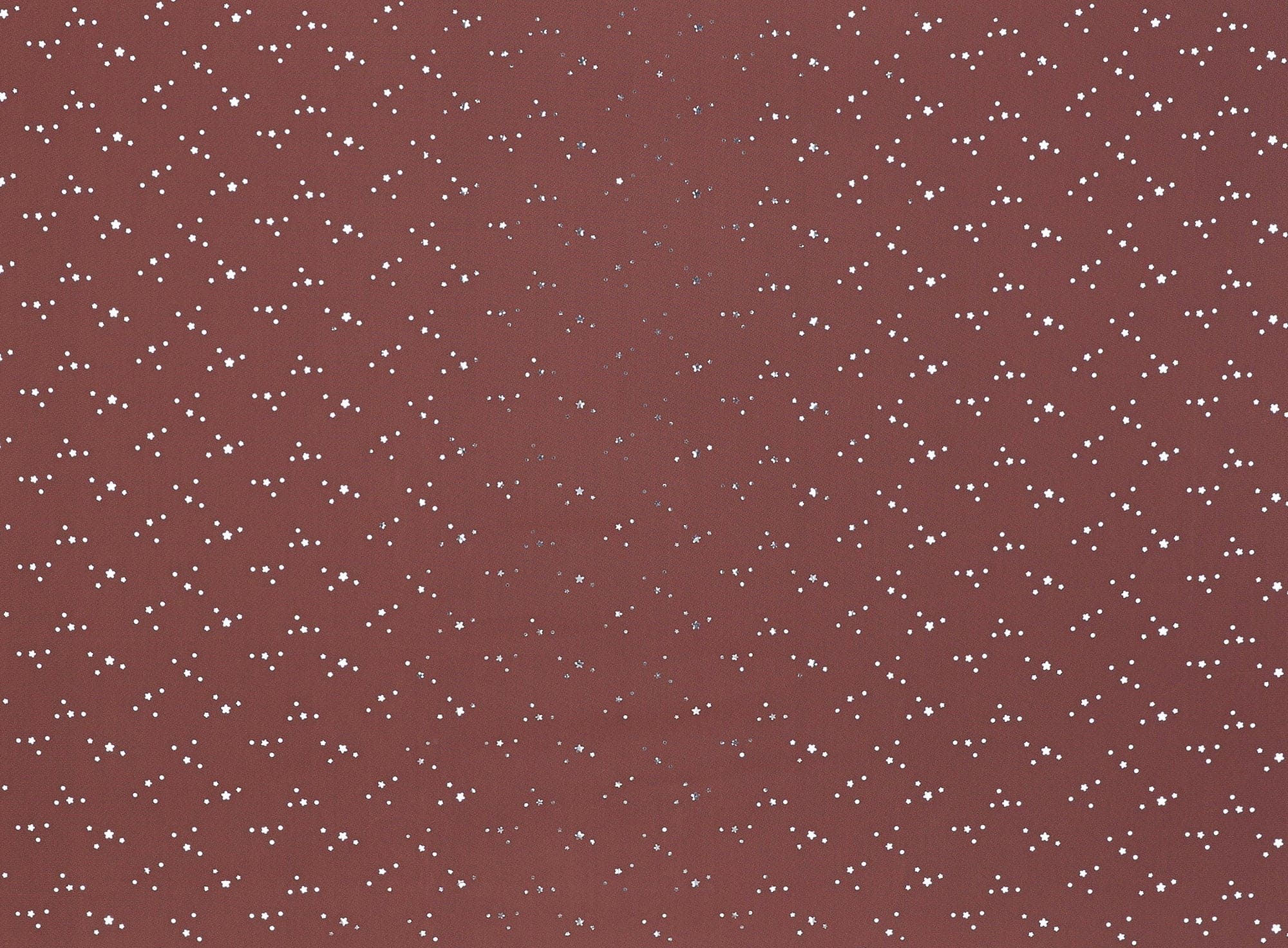 #color_SPRING CORAL/SIL