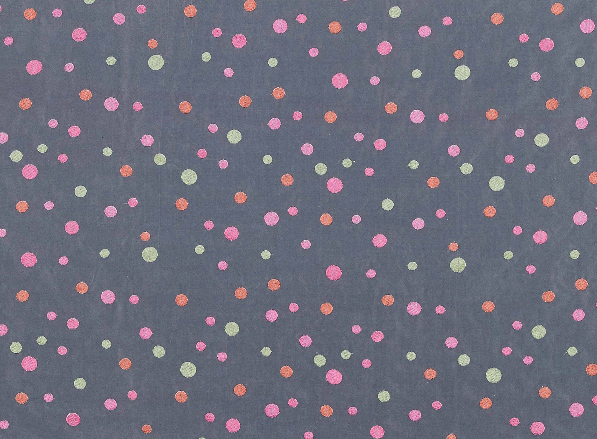 #color_CORAL/FUCHS/LIM