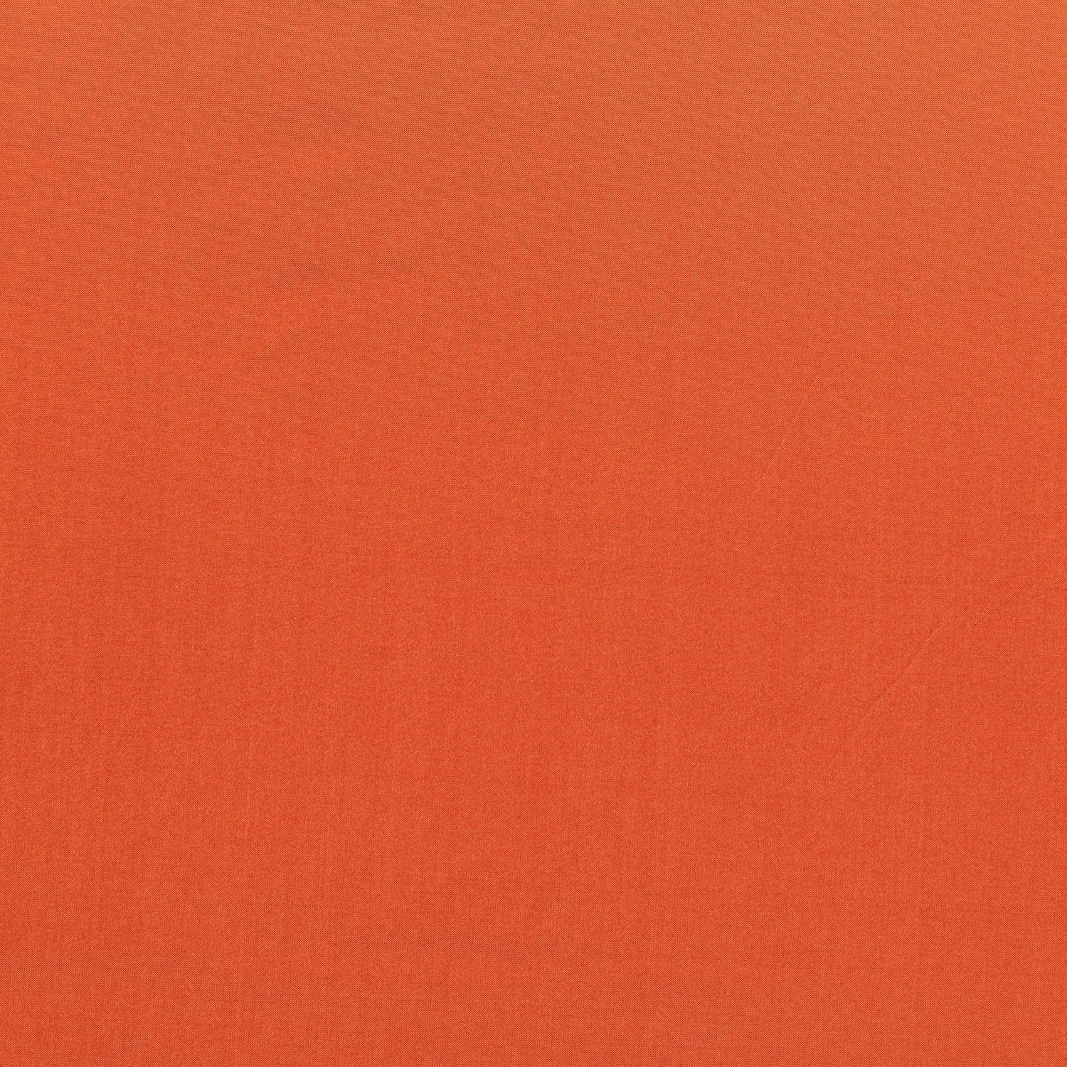 #color_1051 ORANGE