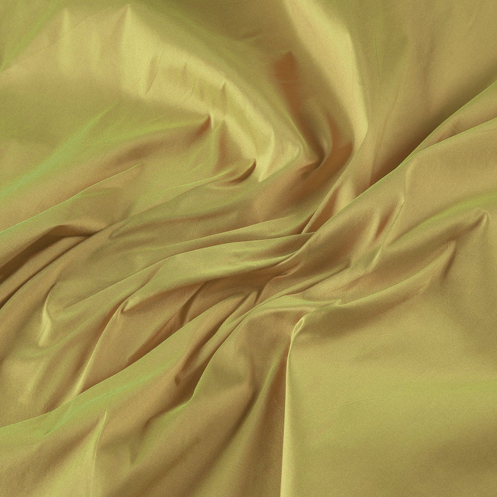 SILKY TAFFETA | 8555  - Zelouf Fabrics