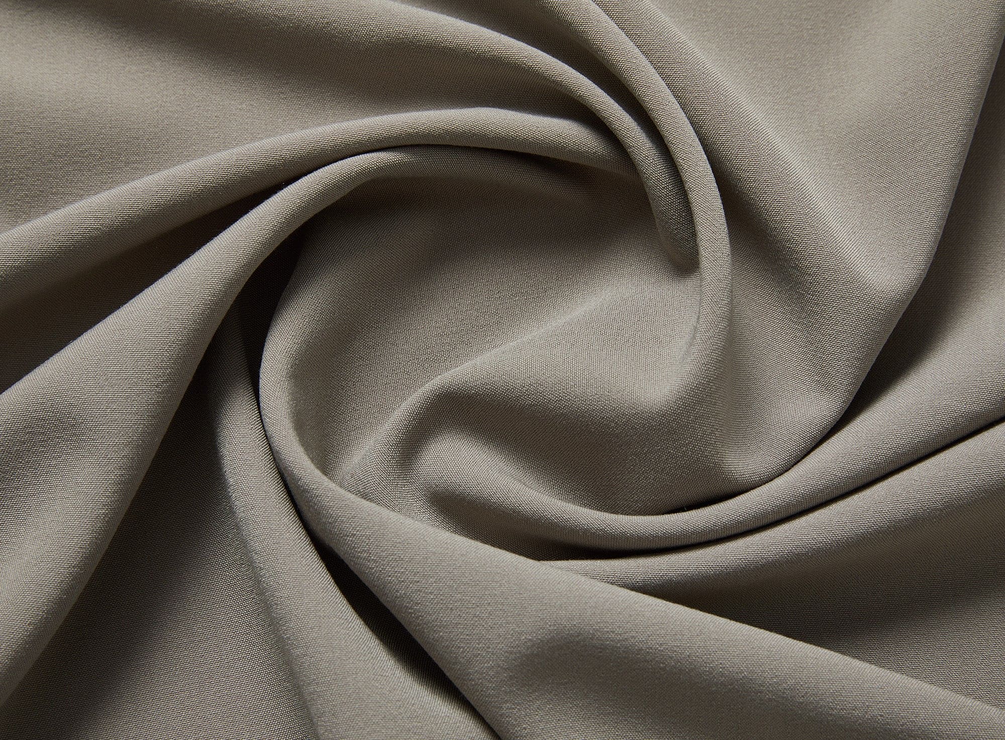 #color_STONE KHAKI