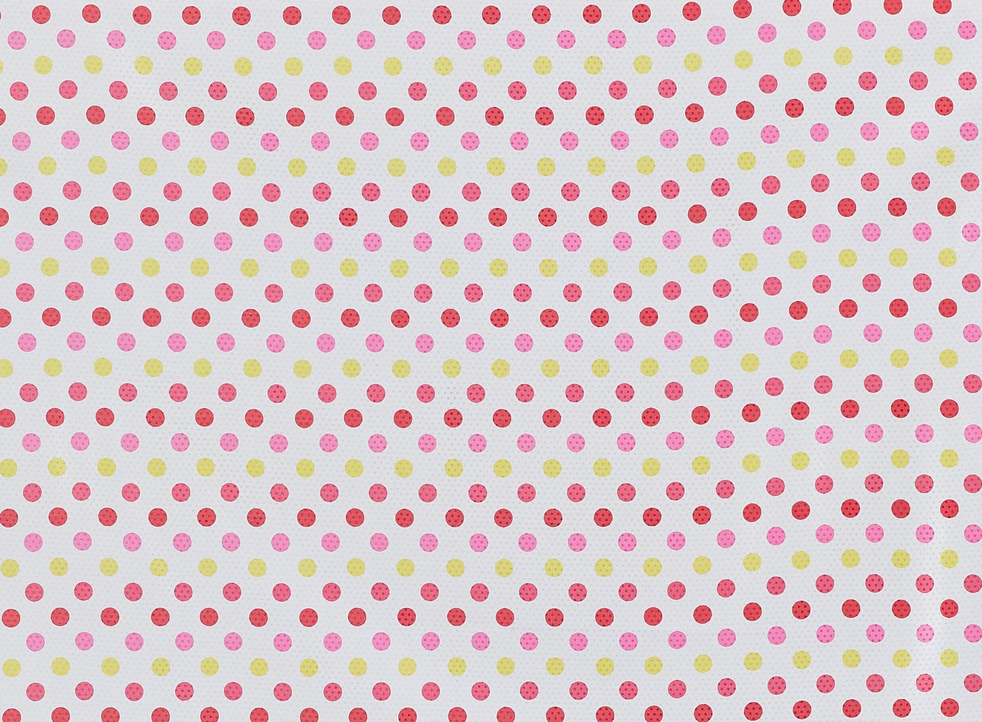 #color_CORAL RIBBON