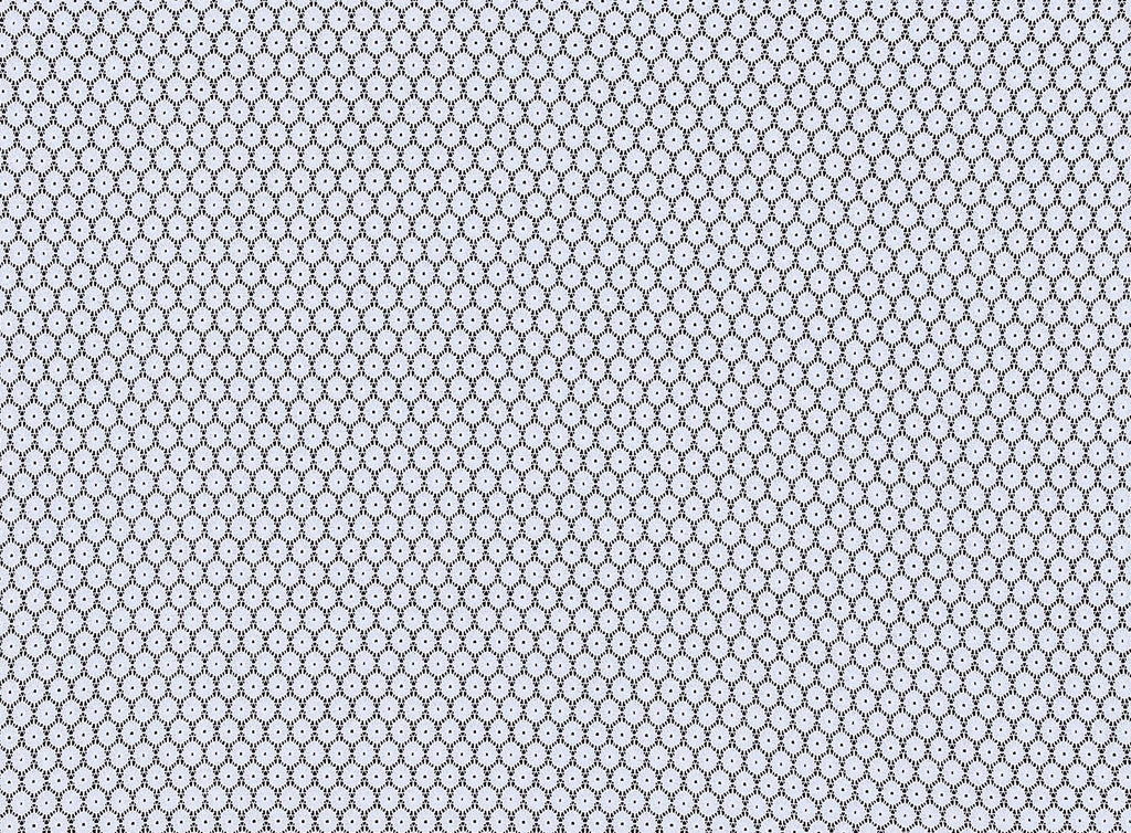 FLORAL LACE  | 8604  - Zelouf Fabrics