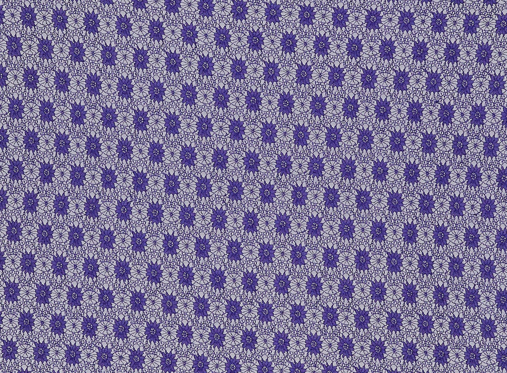 VERMICELLI LACE  | 8607  - Zelouf Fabrics
