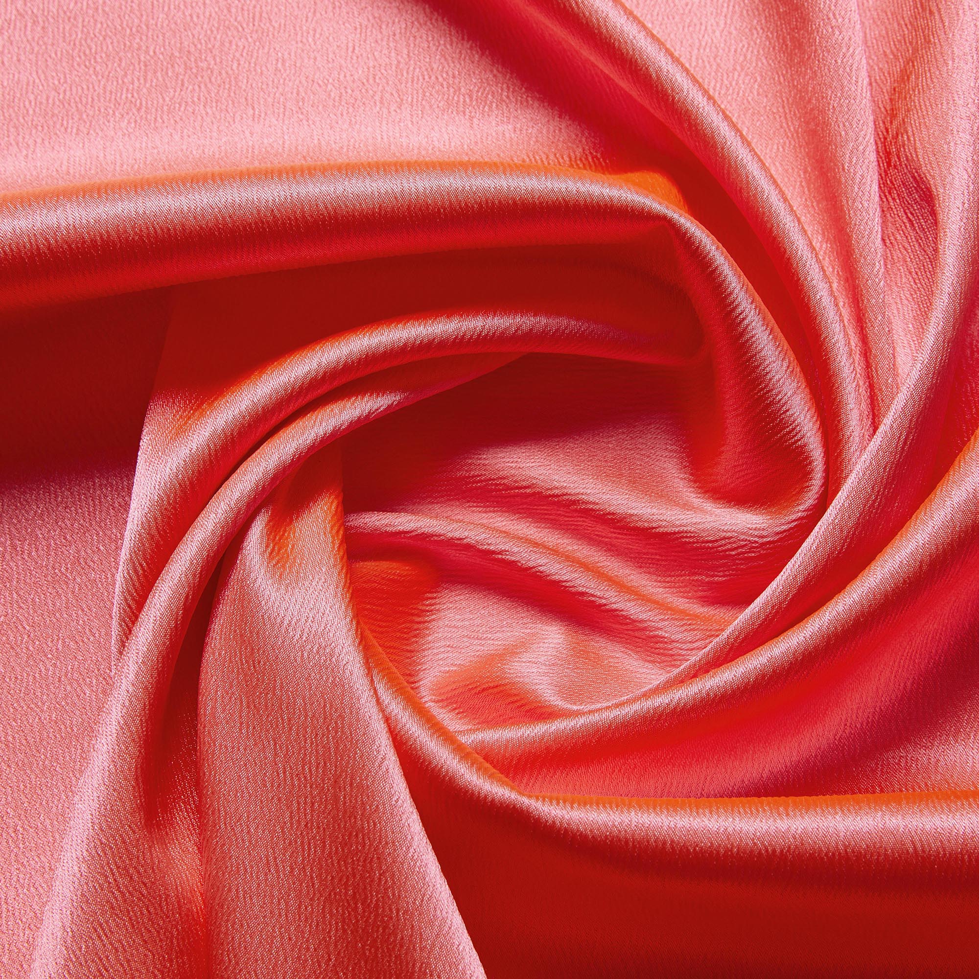 #color_SHOCKING CORAL