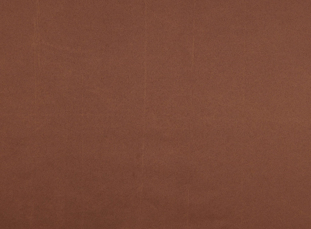 SOLID RIA CREPE SATIN  | 8611  - Zelouf Fabrics