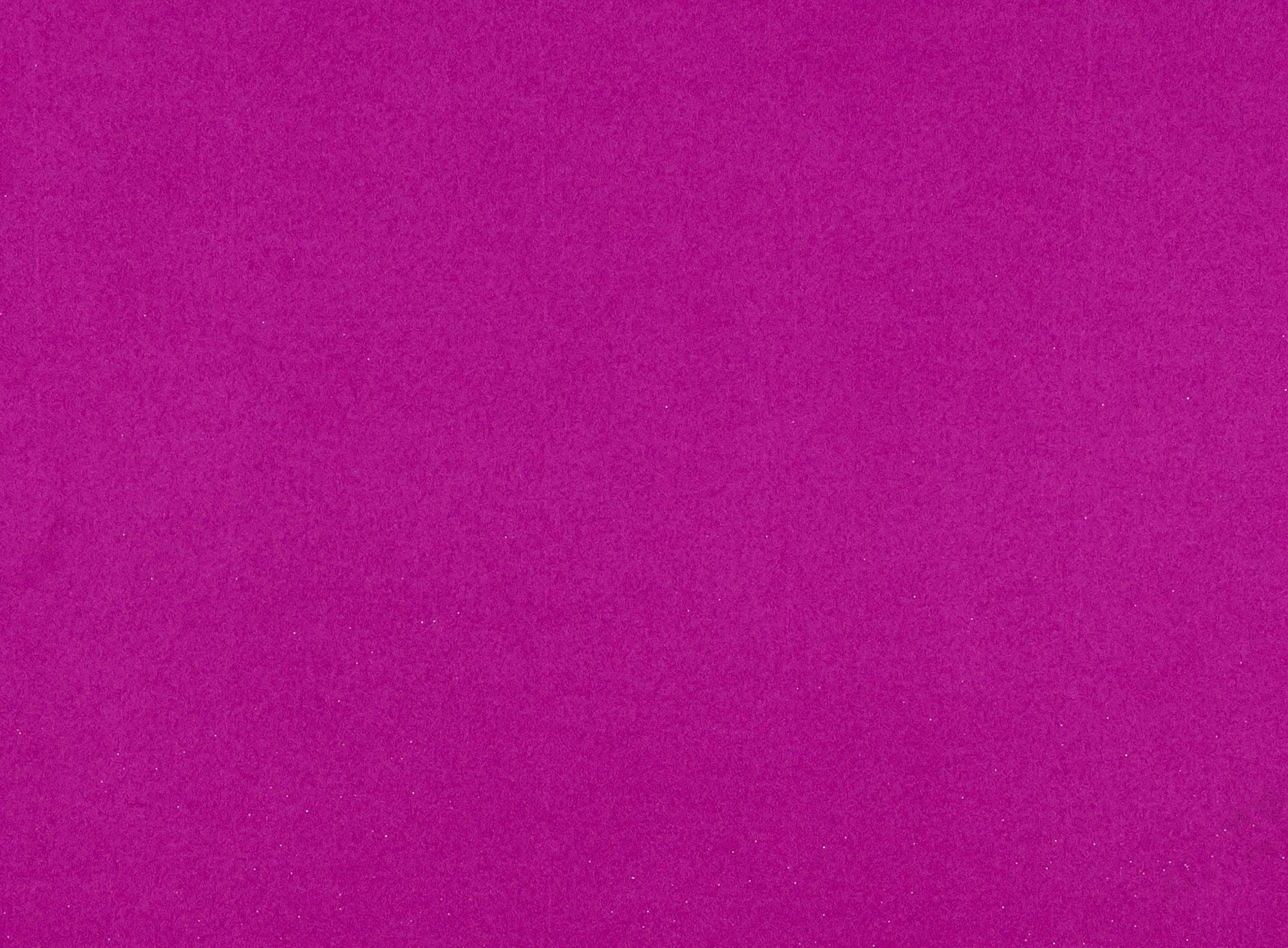 #color_DAZZLE FUCHSIA