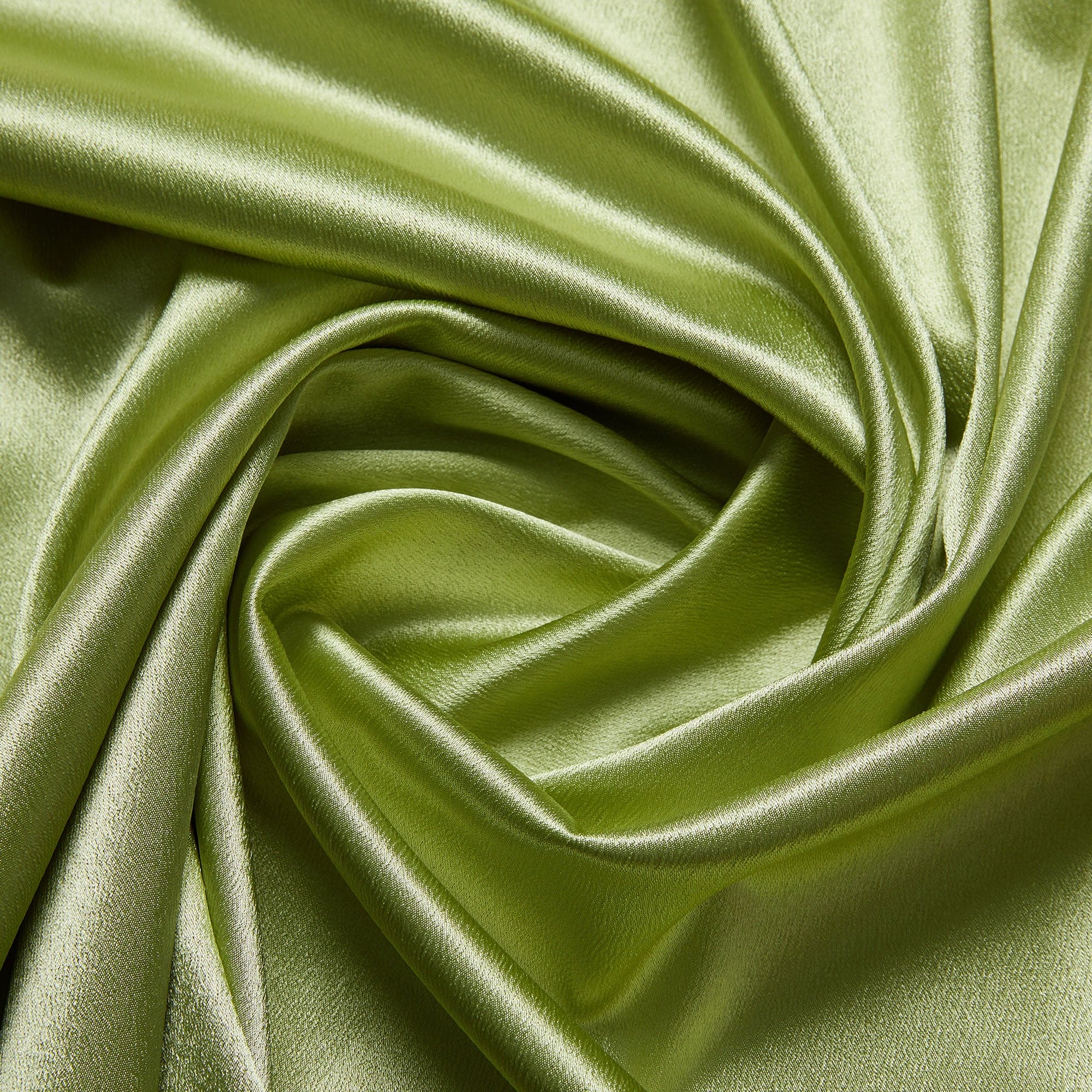 #color_PETAL LIME