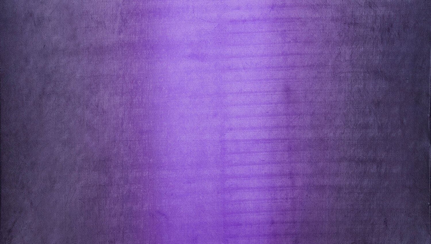 #color_CHERI PURPLE