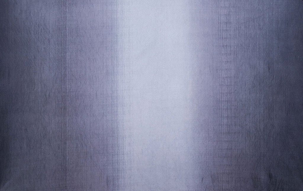 GREY OIL | 8760-GREY - DOUBLE OMBRE ON SILKY KNIT - Zelouf Fabrics