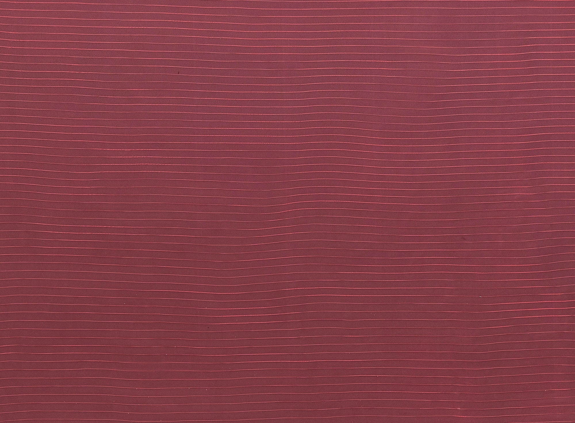 #color_CORAL SPRITZ