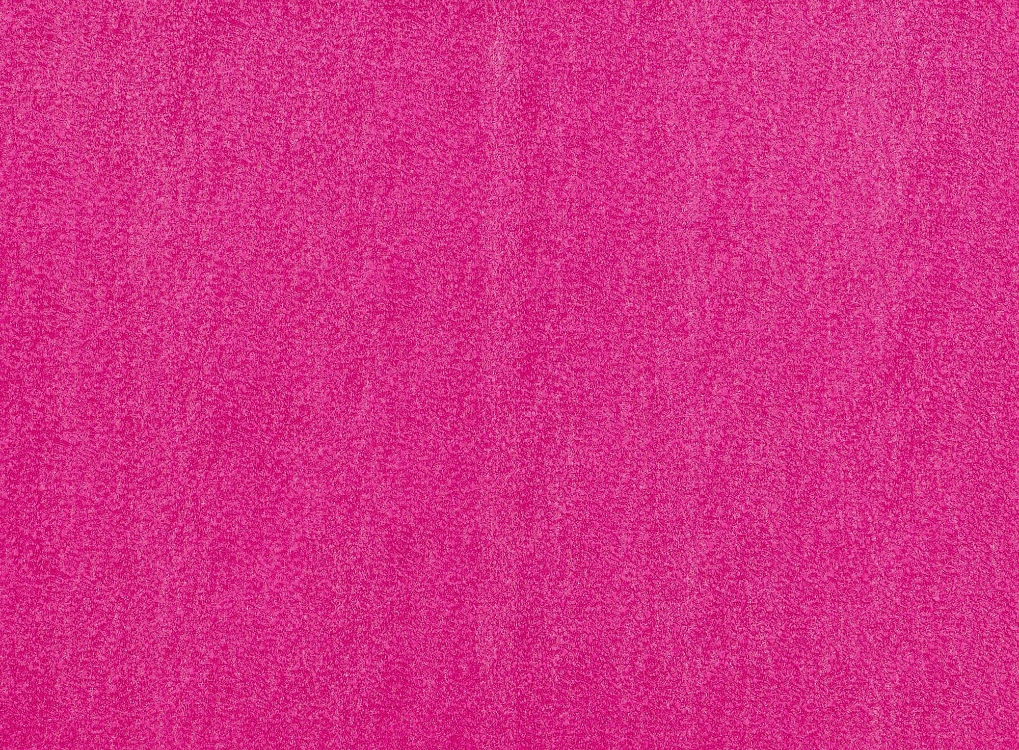 #color_FUCHSIA