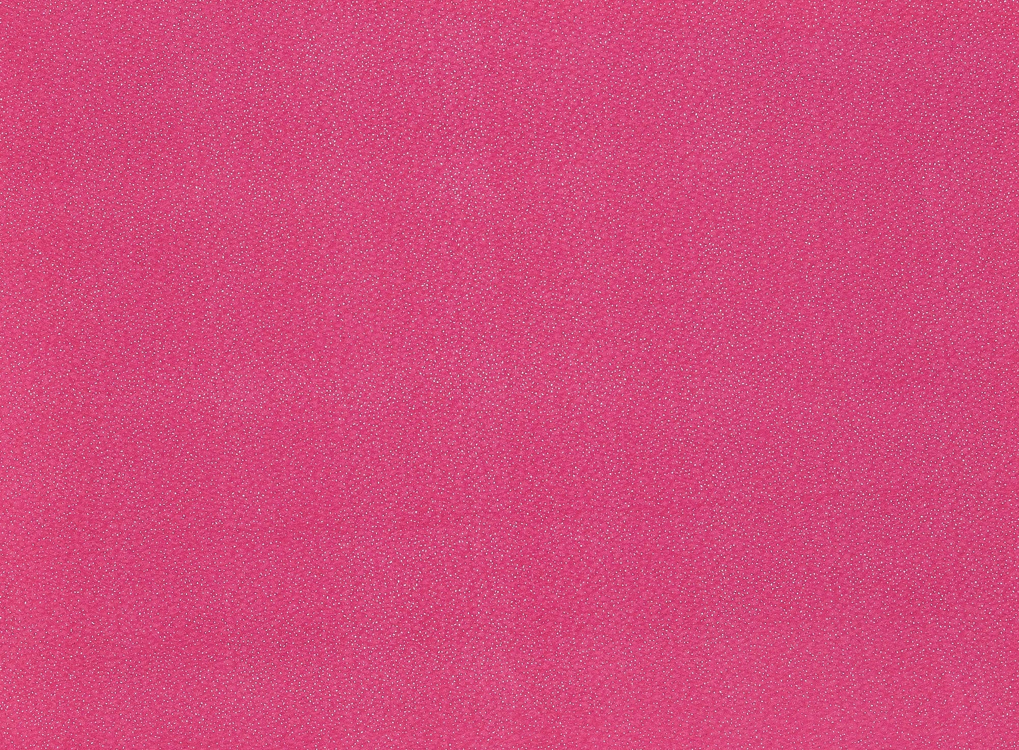 #color_FUCHSIA PUNCH/SILVER