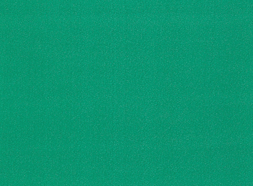 POLYESTER BUBBLE FUKURO KNIT W/ TONAL GLITTER  | 8788-GLITTER  - Zelouf Fabrics