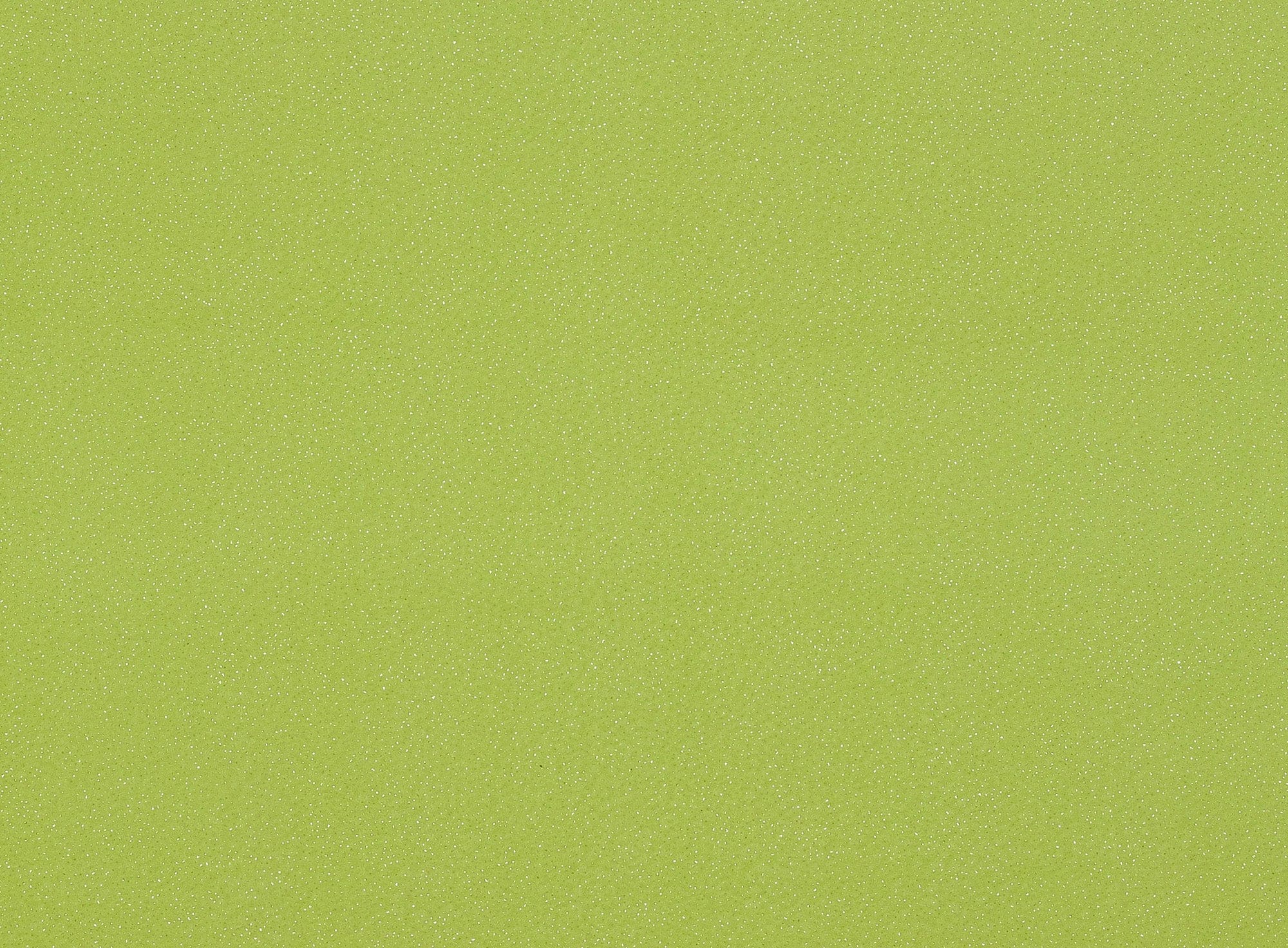 #color_LIME PUNCH/SILVER