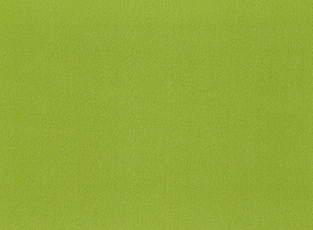 POLYESTER BUBBLE FUKURO KNIT W/ TONAL GLITTER  | 8788-GLITTER  - Zelouf Fabrics
