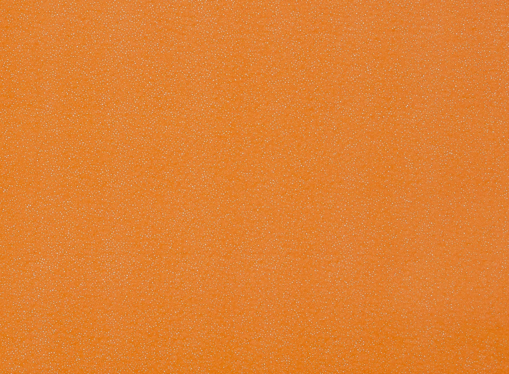 #color_ORANGE PUNCH/SILVER