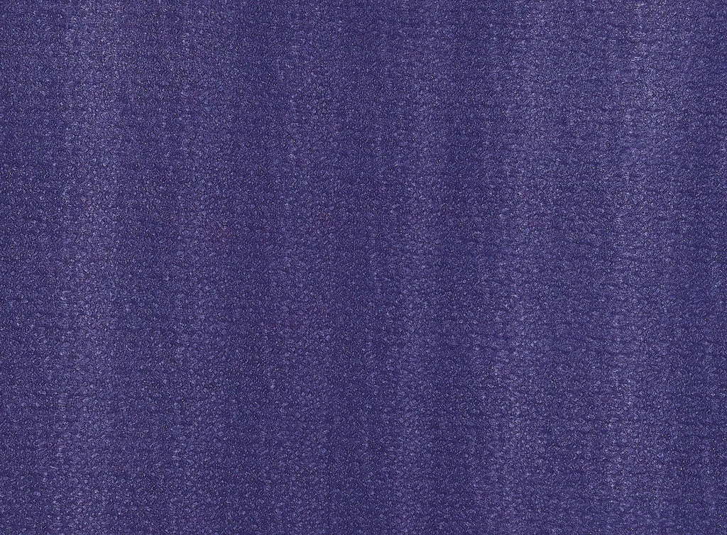 PERI MOOD | 8788 - SUPER BUBBLE FUKURO KNIT - Zelouf Fabrics