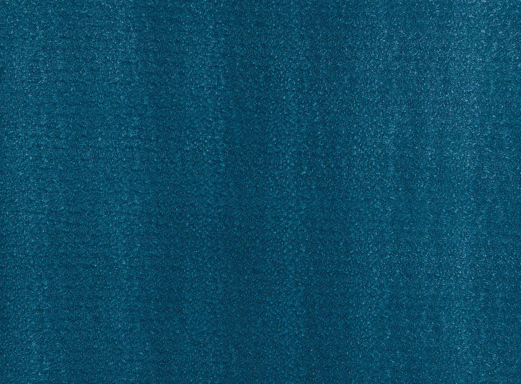 PINE MOOD | 8788 - SUPER BUBBLE FUKURO KNIT - Zelouf fabrics