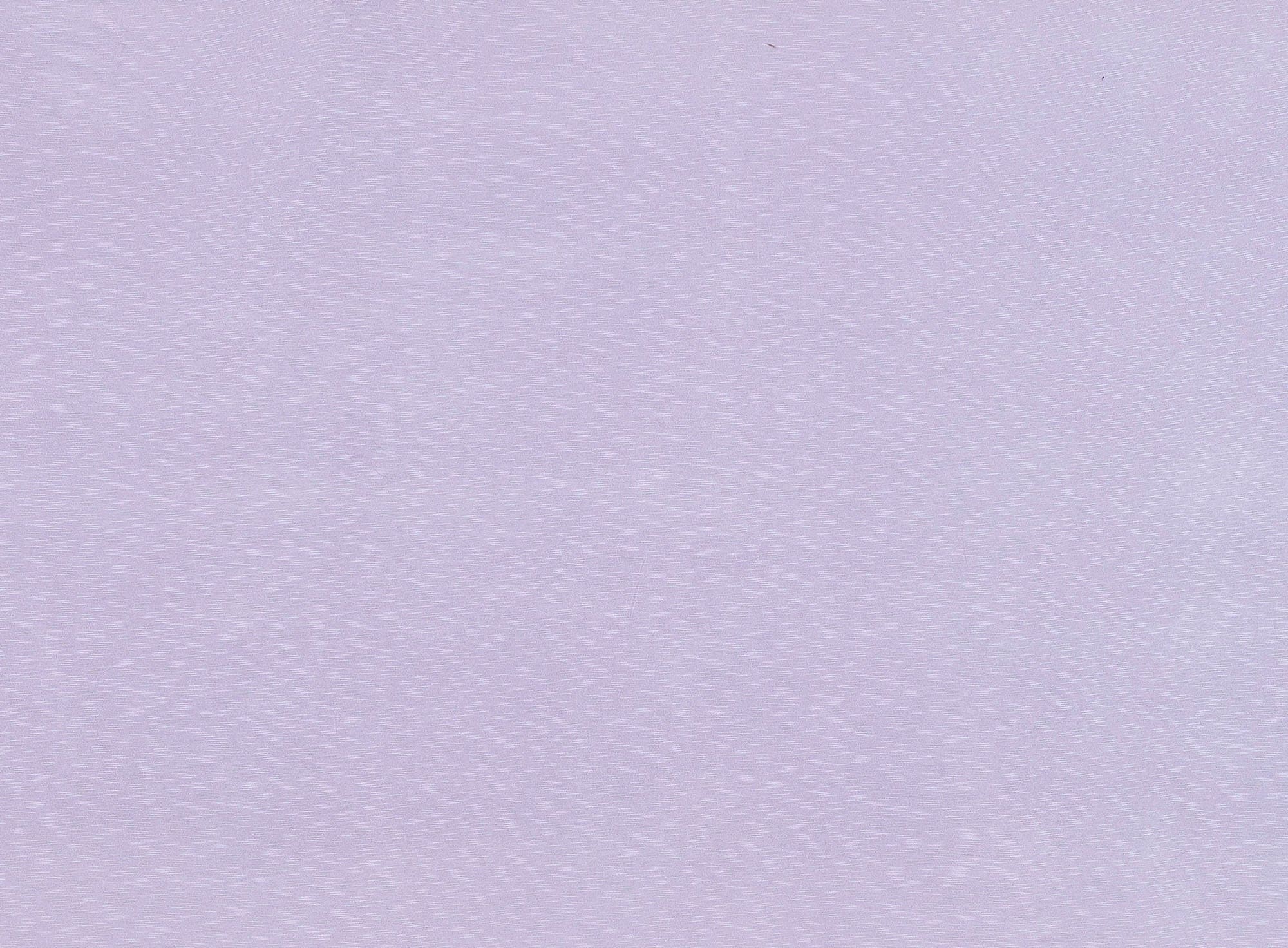 #color_666 LAVENDER