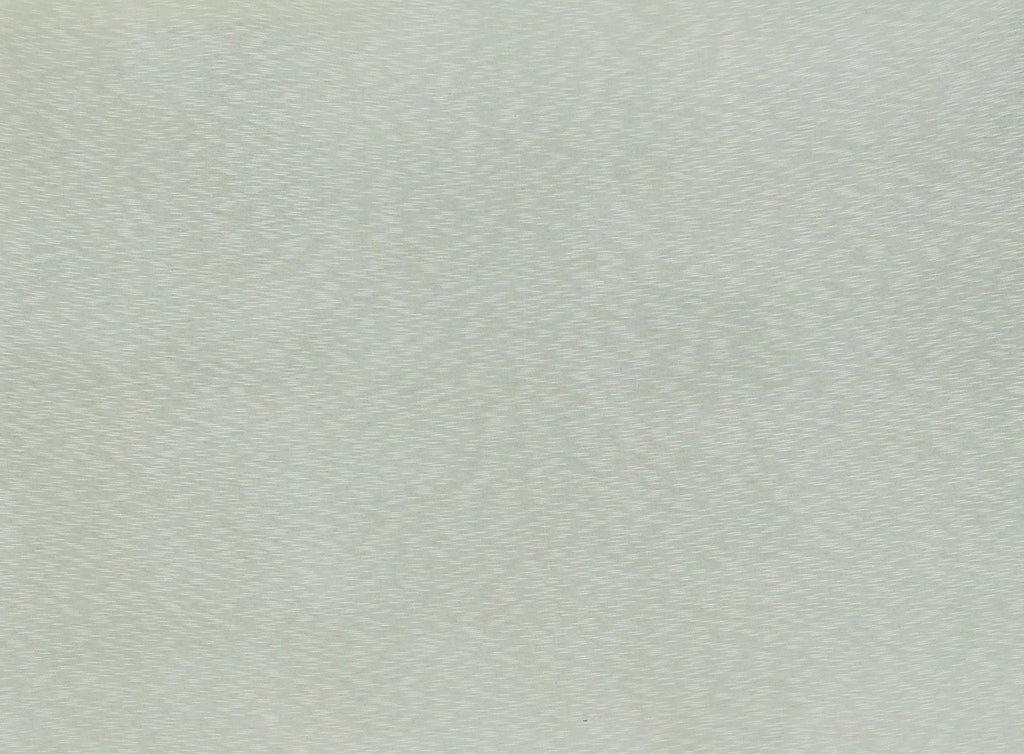MARVEL KNIT SOLID  | 8800  - Zelouf Fabrics
