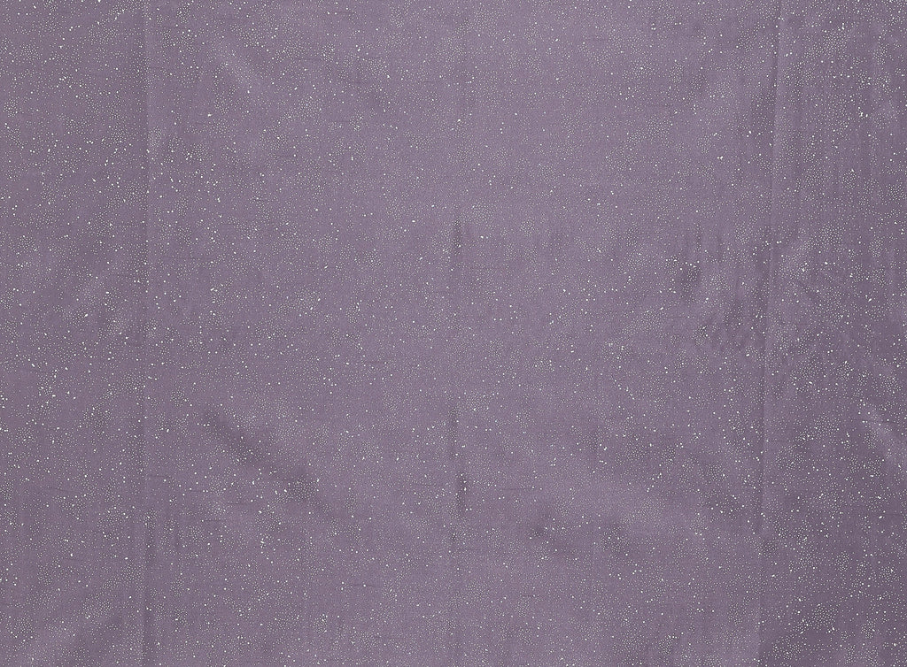 DEW DROPS ON ORGANZA  | 8810-926  - Zelouf Fabrics