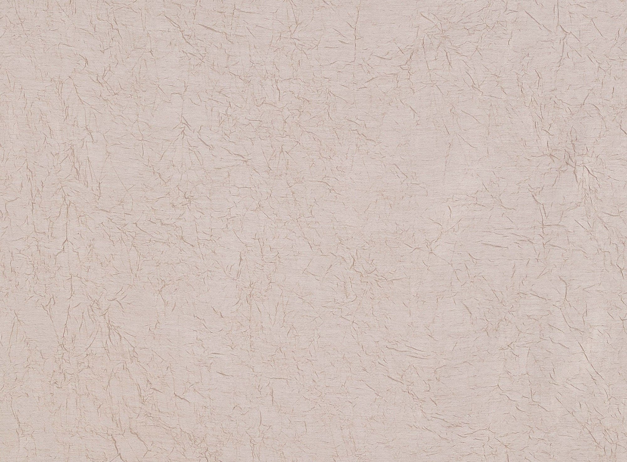 #color_TAUPE BREEZE