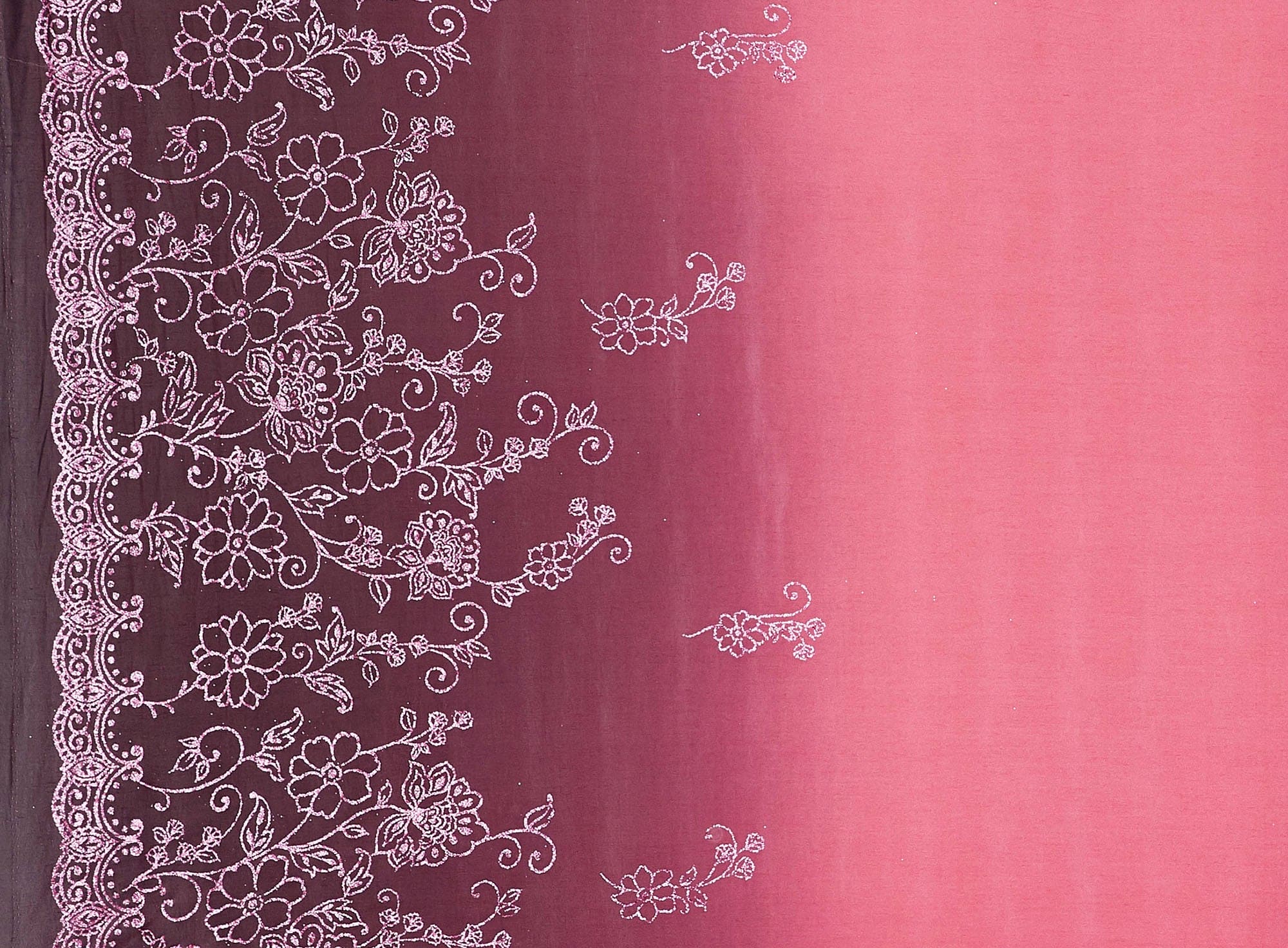 #color_CORAL BURST