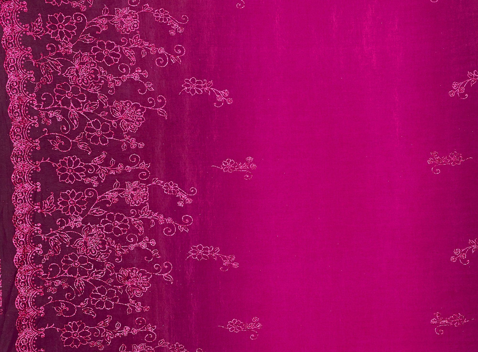 #color_MAGENTA GEM