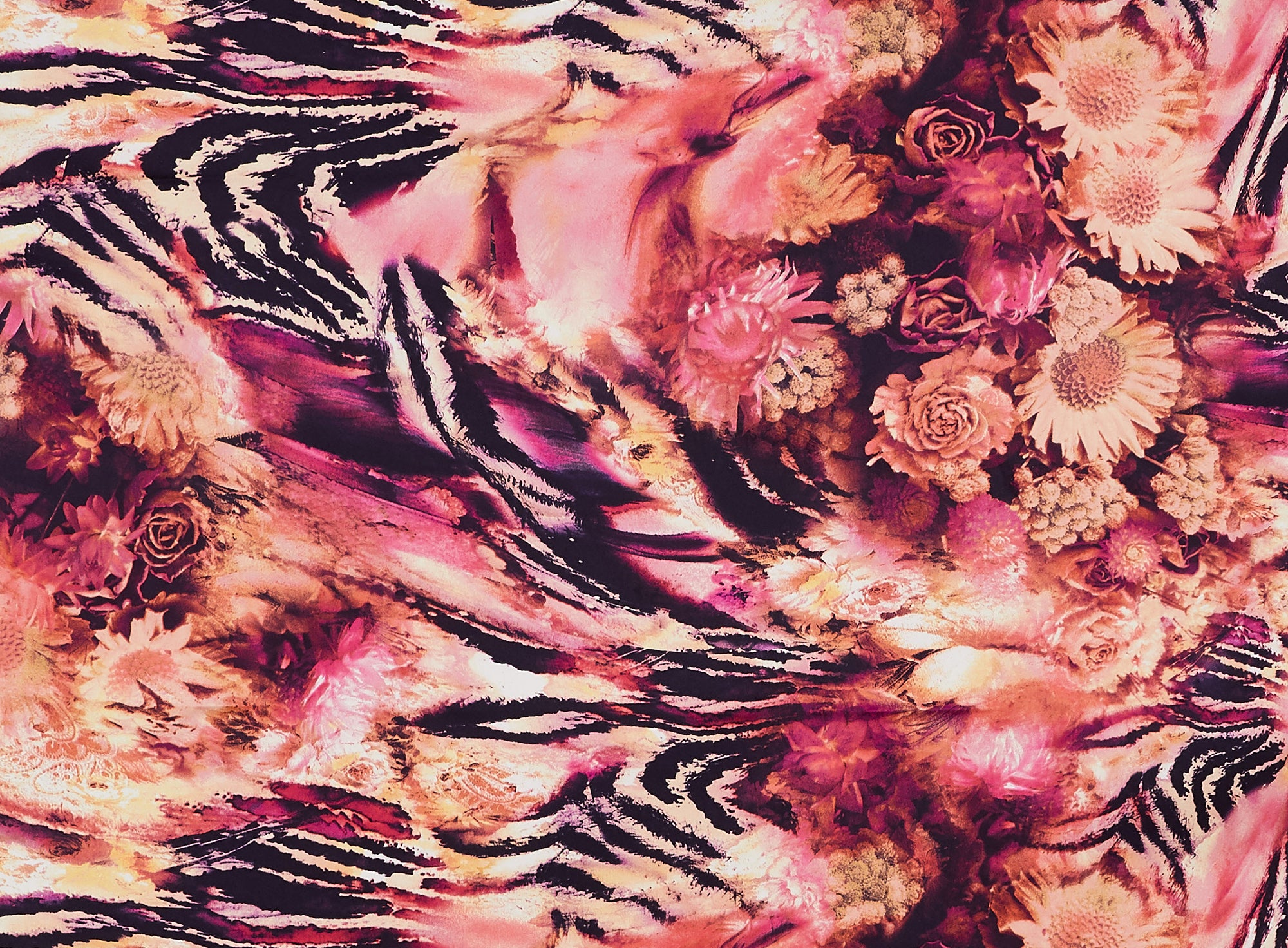 #color_LEMON/CORAL/BLK
