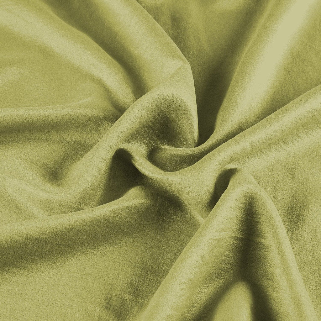 SPARKLE SHIMMER | 8870 GOLD NATURAL - Zelouf Fabrics