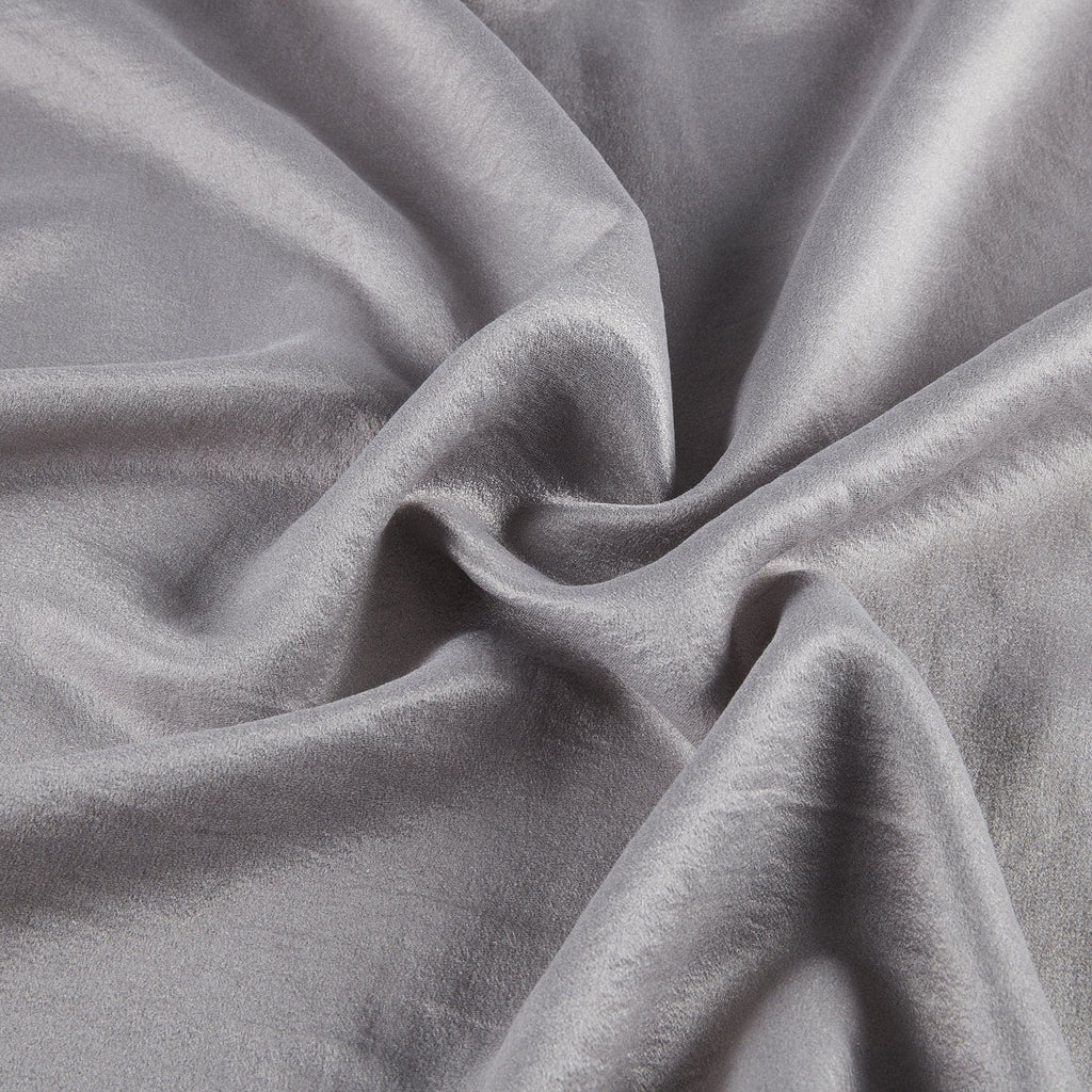 SPARKLE SHIMMER | 8870 SPARKLING PEWTR - Zelouf Fabrics