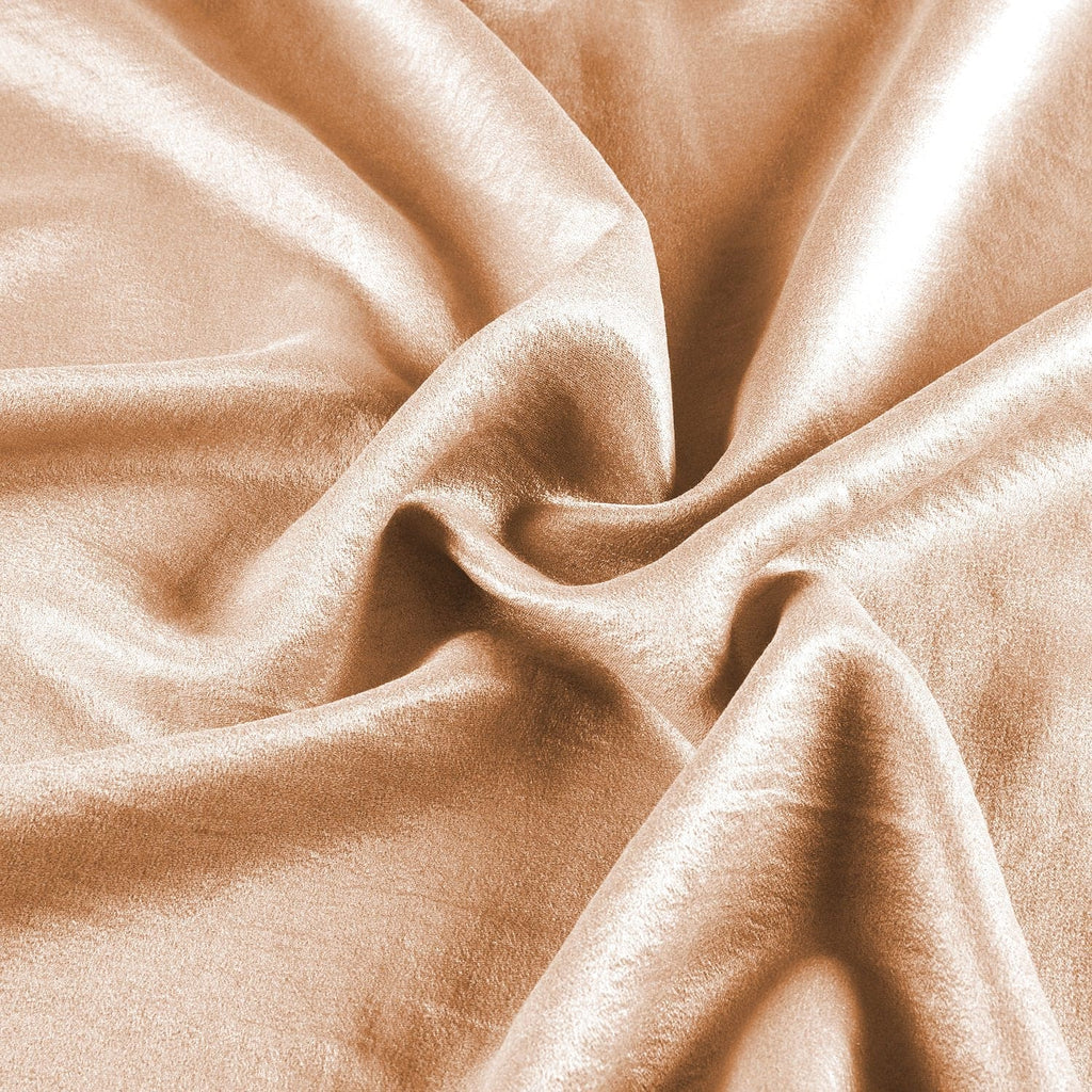 SPARKLE SHIMMER | 8870 SPARKLING COPPE - Zelouf Fabrics