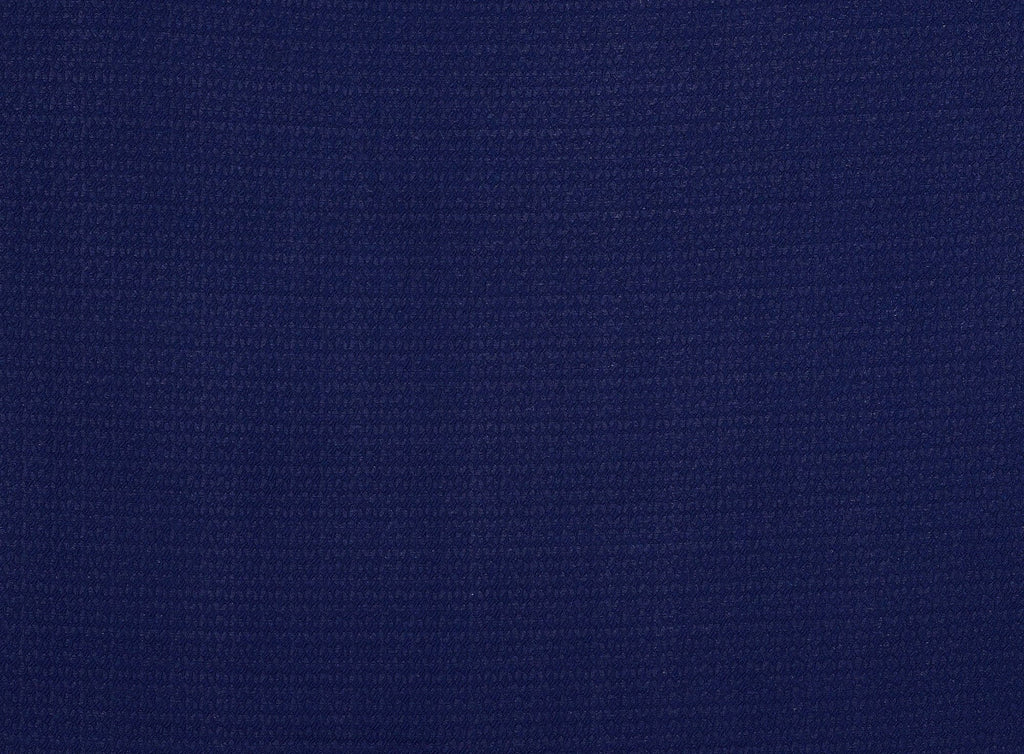 HERRINGBONE BLISTER JACQUARD KNIT  | 8890  - Zelouf Fabrics
